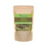 Kiwi deshidratado 30g Natursnacks