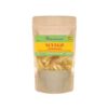 Mango deshidratado 28g Natursnacks