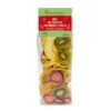 Mix de frutas deshidratadas 100g Natursnacks