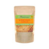 Naranja deshidratada 28g Natursnacks