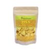 Piña deshidratada 28g Natursnacks