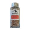 Sal Marina con Tomate y Oregano 100g BenBo Gourmet 2 Sal Marina con Tomate y Oregano 100g BenBo Gourmet
