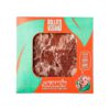SinJamón 85g Rollito Vegano