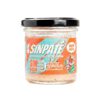 SinPate estilo Campaña 120g Rollito Vegano