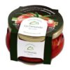 Tomates confitados ecologicos 190g