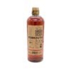 Vermut Rojo Green Mixology Organic 75cl