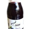 Zumo de arandanos natural 500ml