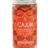 Cajun 70g Kondimenta
