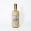 Crema de Tarta de Almendras 75cl Alquitara 3 Crema de Tarta de Almendras 75cl Alquitara