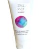 Crema manos calendula y 5 flores 50g