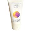 Crema manos calendula y pomelo 50g