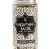 Everything bagel 75g Kondimenta