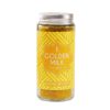 Golden Milk 60g Kondimenta 2 Golden Milk 60g Kondimenta