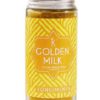 Golden milk 60g Kondimenta