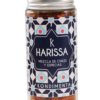 Harissa 55g Kondimenta