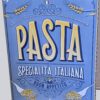 Lata XL Pasta
