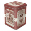 Lata de Te Teatime 3 Lata de Te Teatime