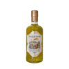 Licor de Hierbas 75cl Alquitara