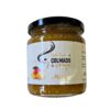 Mermelada Mango 240g 3 Mermelada Mango 240g