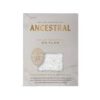 Sal manantial en flor Ancestral