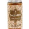 Shawarma 65g Kondimenta