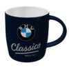 Taza Bmw Classics 330ml
