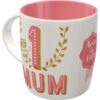 taza mama n1