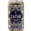 Zatar 63g Kondimenta