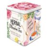 lata de te delicious herbal