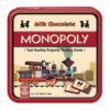 La monopoly