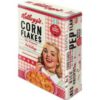 lata xl corn flakes