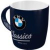 taza bmw classic