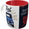 taza fiat