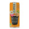 Bebida de Manzanilla, Melocoton y Naranja BIO 250ml Cupper 2 Bebida de Manzanilla, Melocoton y Naranja BIO 250ml Cupper