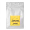 Cafe molido Brasil 200g Cafe a las diez 3 Cafe molido Brasil 200g Cafe a las diez