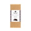 Chocolate negro 70% 100g Chocolates Sierra Nevada