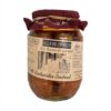 Chorizo Frito en Aceite 1kg El Enebral