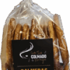 Palmeras El Colmado 200g