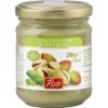 Crema de Pistacho 200g Pistis