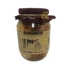 Lomo Frito en Aceite 1kg El Enebral