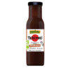 Salsa Teriyaki 250ml Danival