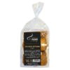 Tostadita artesana 100g 2 Tostadita artesana 100g