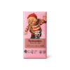 Chocolate Puro 85% 115g Apisierra