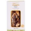 Boletus deshidratados 30g Cap dúrdet