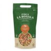 Cocktail Frutos Secos crudos 150g Finca La Rosala 2 Cocktail Frutos Secos crudos 150g Finca La Rosala