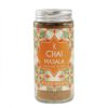 Masala Chai 50g Kondimenta 3 Masala Chai 50g Kondimenta