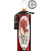 Vermut rojo Cabecita Loca 75cl
