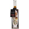 Vermut Cabecita Loca SIN ALCOCHOL
