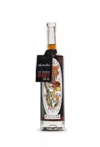 Vermut Cabecita Loca SIN ALCOCHOL