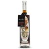 Vermut Rojo Cabecita Loca SIN ALCOCHOL 75cl